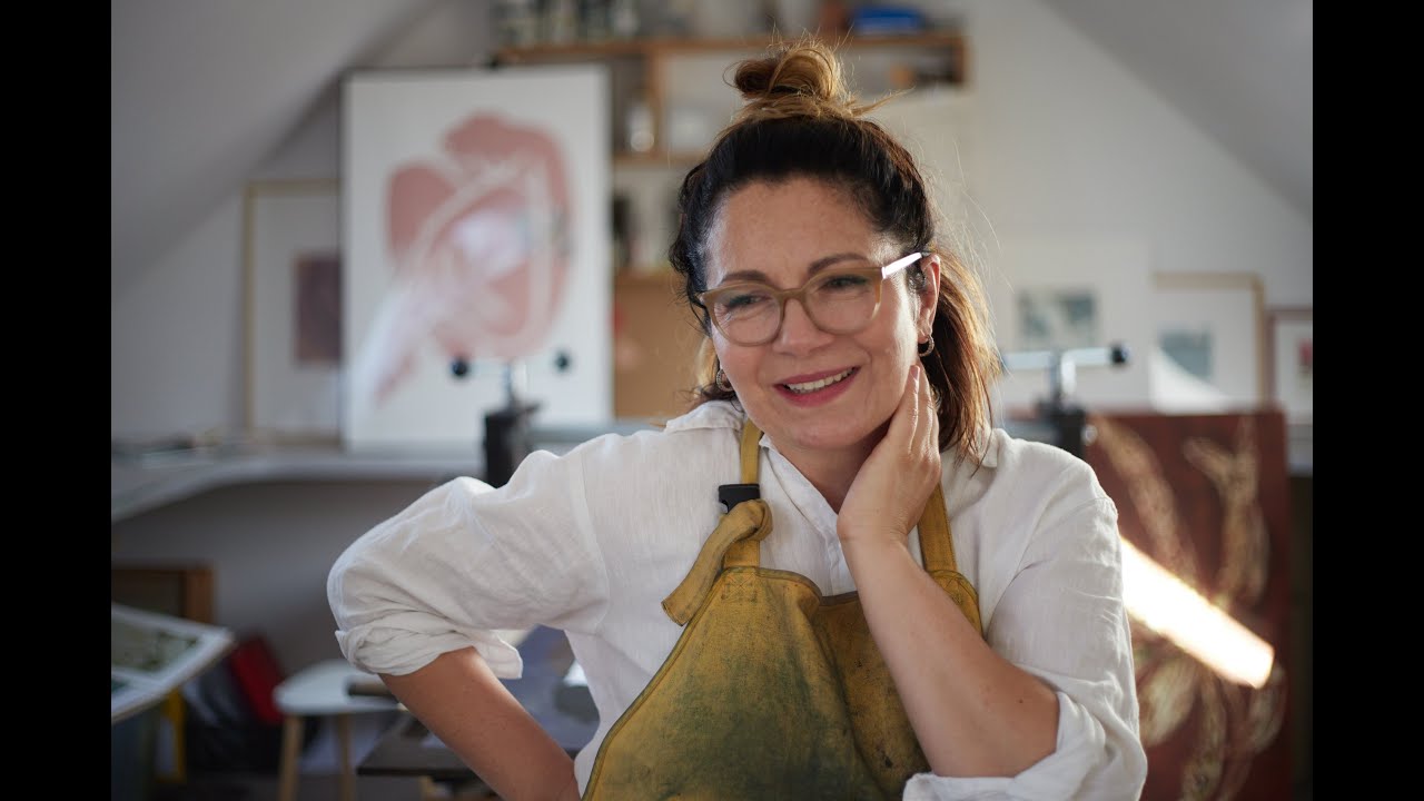 W poszukiwaniu harmonii. Podcast  #21 | Rzeczy Piękne