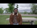 Summer brings hidden mental health struggles; survivor shares message of hope