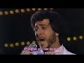 Never gonna let you go (lyrics subt.español) / Sergio Mendes