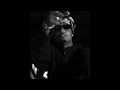 (FREE) DEREK x Lh Chucro x Bossman Type Beat "racks"  (prod. Hogs)