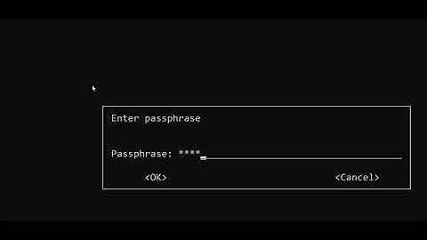 Encrypt files in Linux  Linux for Beginners   Episode 24  #learn_linux   #linux
