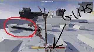 MORDHAU/Berserk Mod/