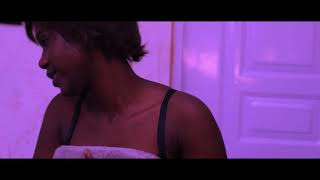 men bon koupe ??? video sa pa pou timoun