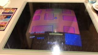 100年続く老舗純喫茶店 デンキヤホール で レトロゲームとグルメを堪能してきた くるくら