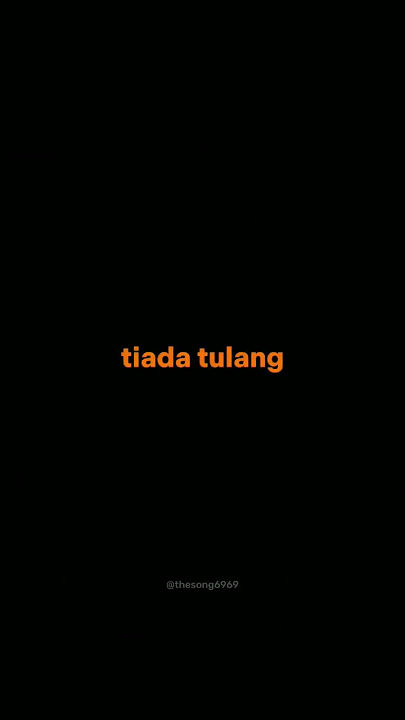 Sah - Sarah suhairi & Alfie Zumi (Lirik) #shorts