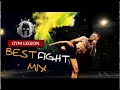 Best FIGHT Workout Songs Conor Mcgregor Choice Workout Music Playlist 2020 рџЋ Best FIGHT Workout Songs Conor Mcgregor Choice Workout Music Playlist 2020 рџЋ