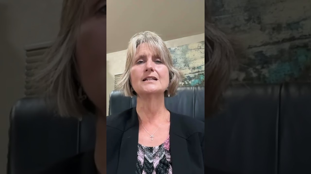 Watch and See: Prepare for God's Next Move