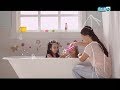 اعلان زيت جونسون الجديد زيت الاركان زيت جونسون لكل روعة صغيرة اعلان زيت جونسون الجديد زيت الاركان زيت جونسون لكل روعة صغيرة