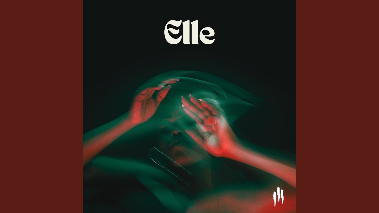 Watch Elle on YouTube Watch Elle on YouTube