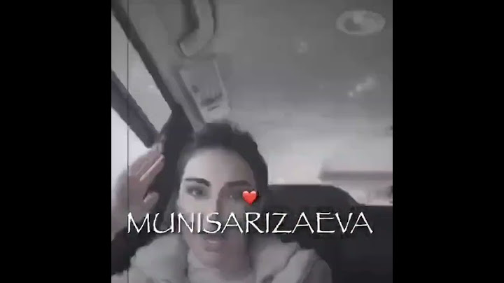 1055 ❤ Munisa Rizayeva ❤😍 #munisa #rizayeva #munisa2023