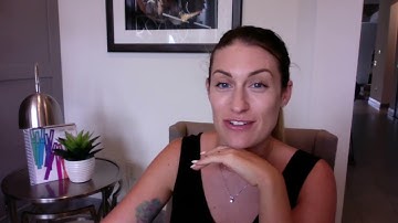 Four Ways to Simplify Your Benchmark Advance Close Reading Lessons