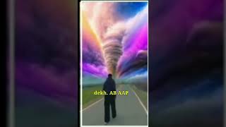 Just Now Sky Change Video Editing Tutorial Video Me Sky Change Editing Tutorial Capcut