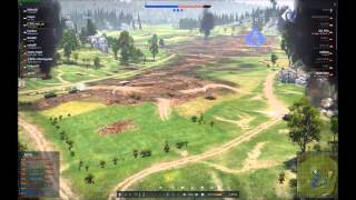 WarThunder Cheat 20141030 redspiderli25014