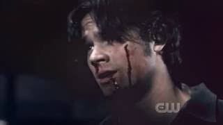 Wincest (Drive)