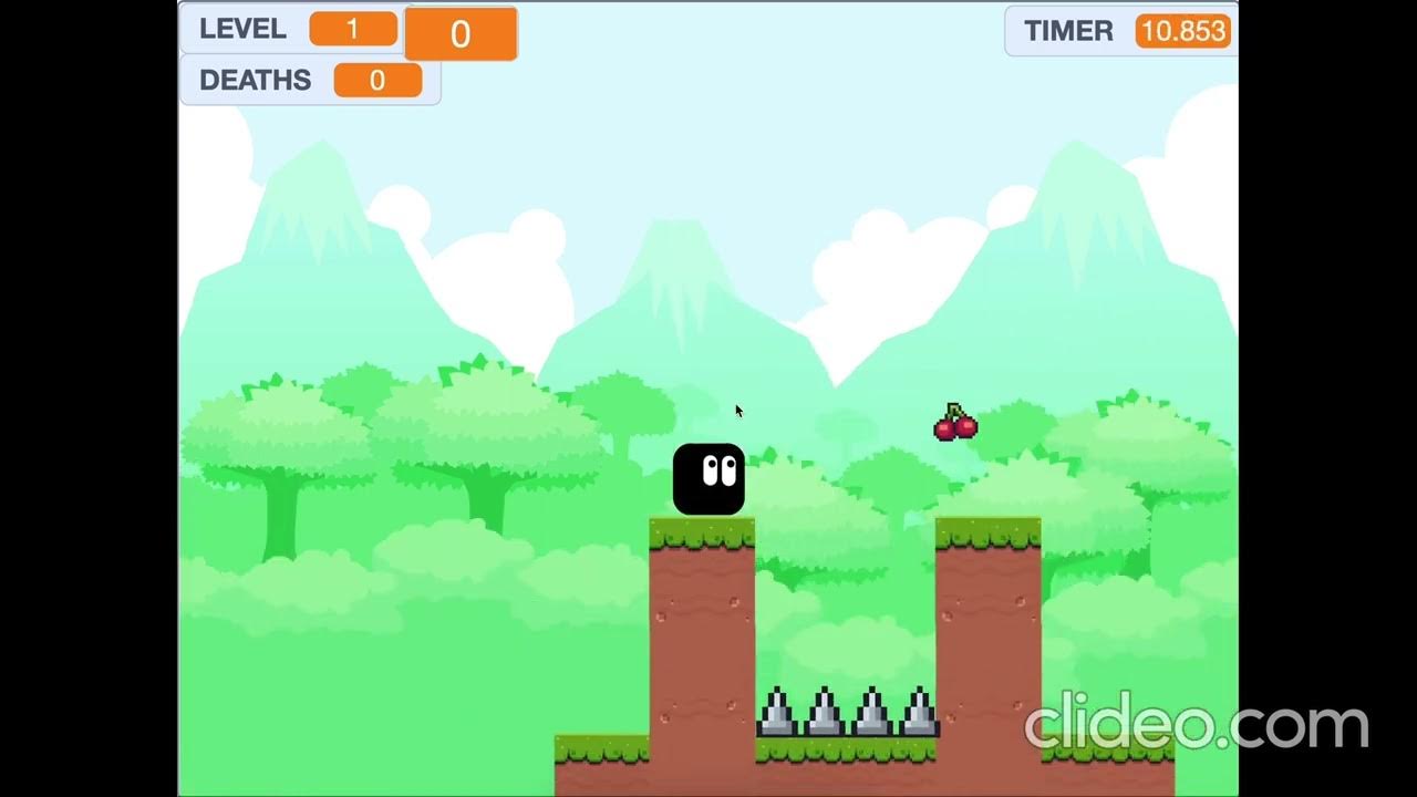 Congressional App Challenge YouTube