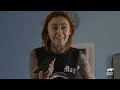 Deaf Dog's Vaccination Gets Complicated! | Pit Bulls and Parolees | Animal Planet