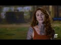 Deaf Dog's Vaccination Gets Complicated! | Pit Bulls and Parolees | Animal Planet