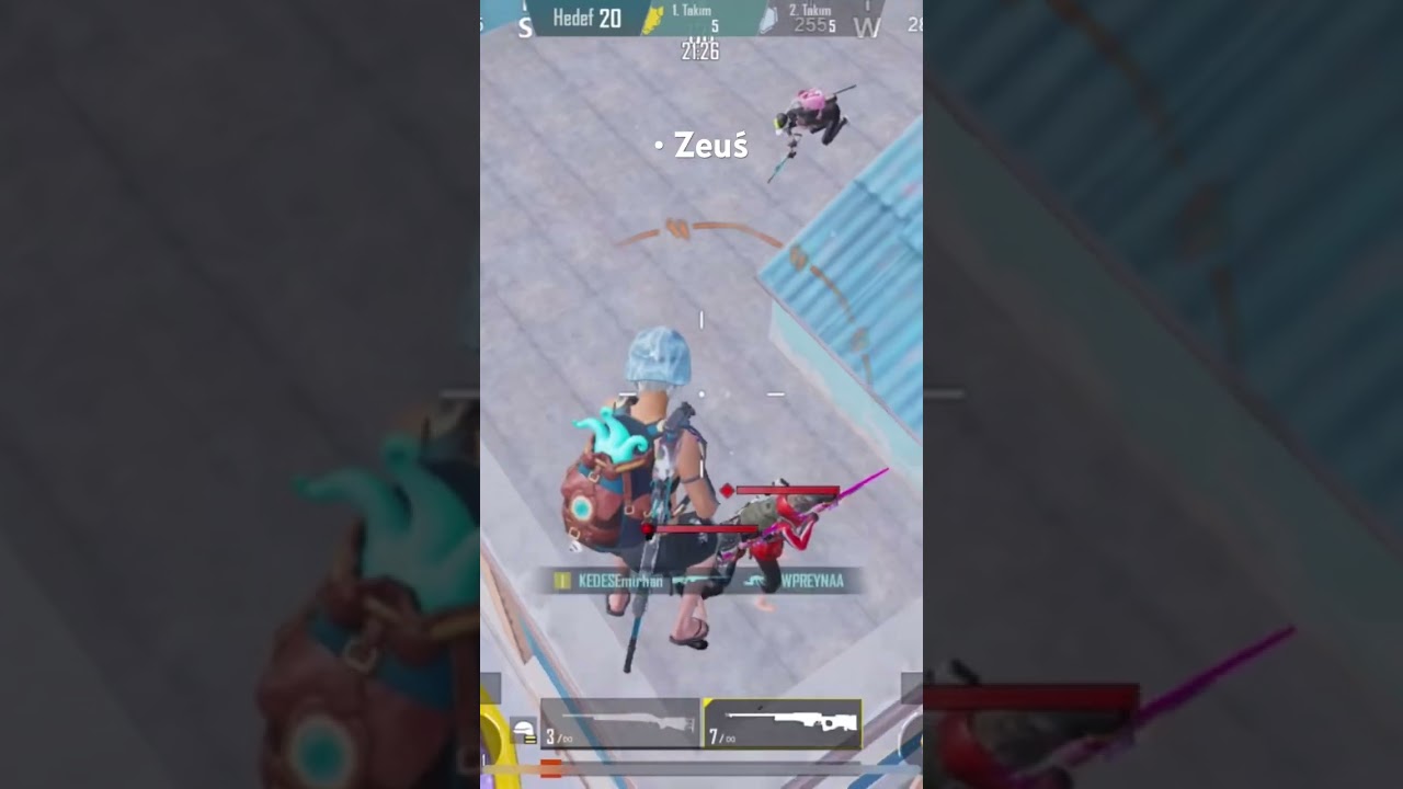 Söz verecek gelmeyecek 2 