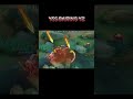 YSS BAITING YZ #mobilelegends