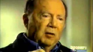 Uncovering the Secret truth about the Roswell Government Cover Up english documentary part 1