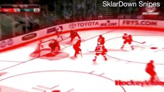 Datsyuk breaks ankles Net Worth