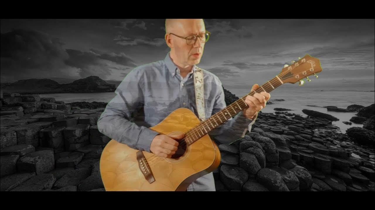 The Rain Song, (standard tuning) YouTube