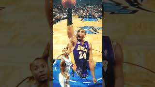 Coldest photos of Kobe ๐ฅถ #shorts Profile