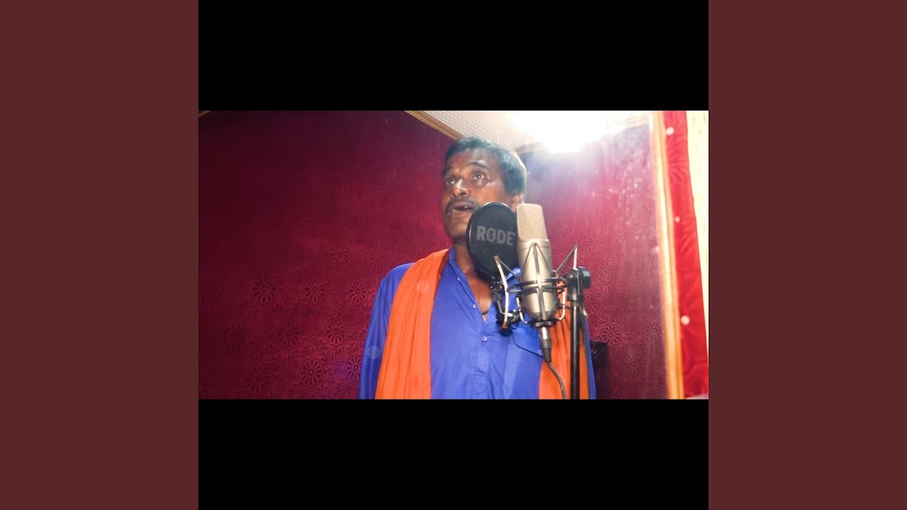 Rasta Se Hat Malaniya