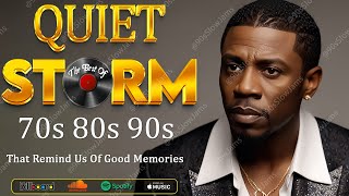 Download Lagu GREATEST SLOW JAMS 2000S ~ Keith Sweat, Tyrese, Aaliyah, Joe, Next, Mary J. Blige, R. Kelly MP3 Download Lagu GREATEST SLOW JAMS 2000S ~ Keith Sweat, Tyrese, Aaliyah, Joe, Next, Mary J. Blige, R. Kelly MP3