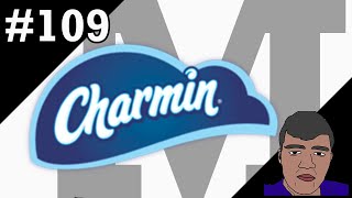 LOGO HISTORY M #109 - Charmin screenshot 4