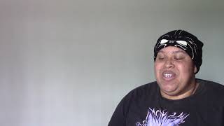 HIGHER Music | JAY B Official Announcement Trailer | Chipmunk Reaction