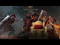 Imperator rome  heirs of alexander soundtrack  unsung heroes