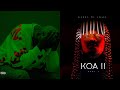 Kelvin Momo - Ndikhumbul'uMama ft Aymos & Kabza De Small