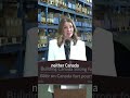 Premier Smith says Alberta has $9 trillion worth of oil