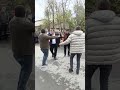 🇹🇷davul zurna ekibi 🇹🇷zurnacı yılmaz şimşek 0544 560 95 19