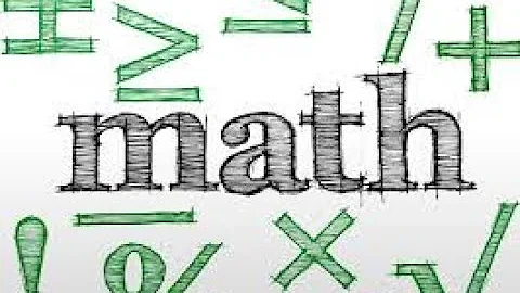 Grade 10 Section 5.4 Factoring Quadratics in the form y = x^2 + bx +c, where a = 1