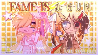    fake Collab W kenziewasheregacha Meme 