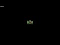 Rim Vs Jhanjar Ft. Deep Jandu (DJJOhAL.Com).mp4