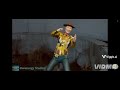 Toy story woody angry fighter