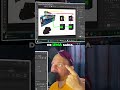 Como ligar seu sistema de som sem Processador com a Ui24R
