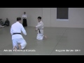 AYC Kagami Biraki 2011 Dan3 Demo AYC Kagami Biraki 2011 Dan3 Demo
