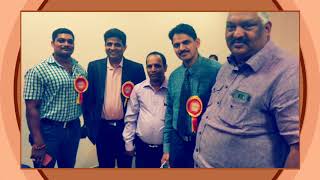 MANGALORE UNIVERSITY LEVEL YRC ANNUAL BASIC ORIENTATION & TRAINING CAMP 2017