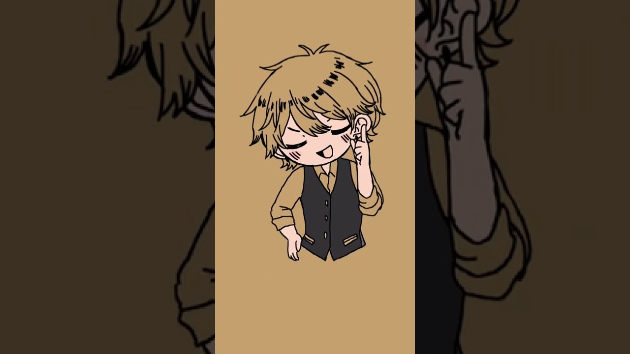 揺れるの注意です #Shorts