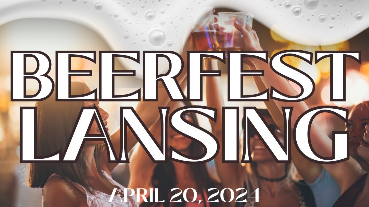 Sip, Savor, and Celebrate The 9th Annual Beerfest at the Ballpark