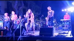 Mama Patxanga Youtube mama patxanga youtube