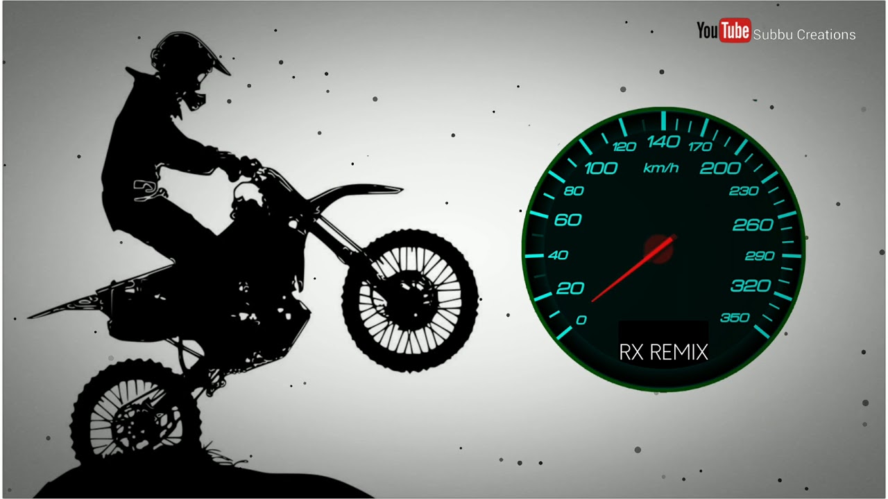 Bike Sound Ringtone YouTube