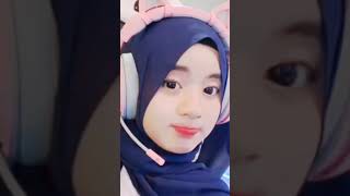 Download Lagu paket foto cimbrut gaming ff MP3