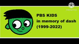 My bit wars meme tera ultimate PBS kids Maizen jj and Mikey