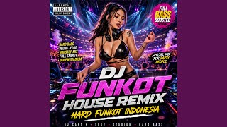 Download lagu DJ GOYANG HEBOH