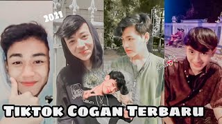 TIKTOK SLOWMO TERBARU| COGAN POPULER INDONESIA